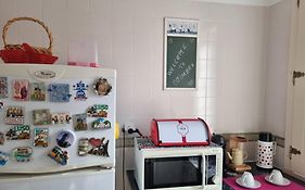Easy Choice Home
