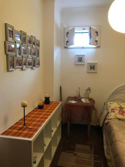 Easy Choice Home Coïmbre Extérieur photo