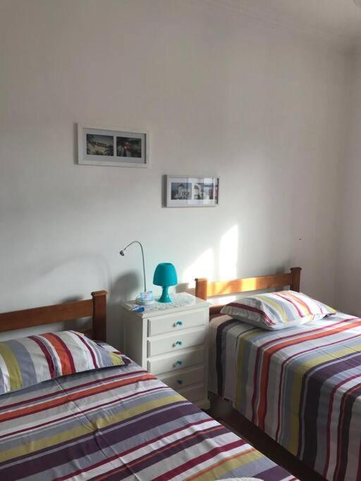 Easy Choice Home Coïmbre Extérieur photo